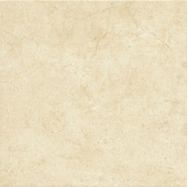 Mapisa Classic Crema Marfil